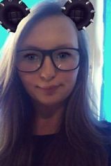 Foto pengguna haneczka7142