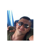 Zdjęcie użytkownika Uan