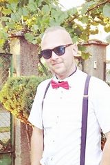 Zdjęcie użytkownika MacciuS