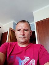 Фотография пользователя RomanowskiG