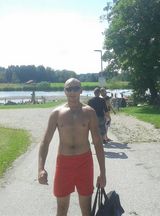 Photos MarcinMal1994