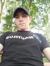 Foto pengguna Michal1996interia