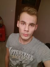 Zdjęcie użytkownika Boskix7