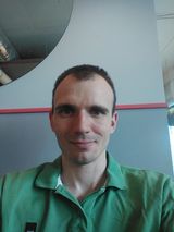 Фотография пользователя Artur33Wroc