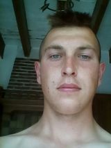 Photos PiotrOnuch1993