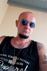 Zdjęcie użytkownika Volweronetpl