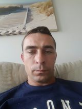 Zdjęcie użytkownika CzopD