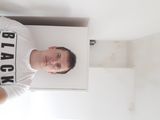 Фотография пользователя mateuszkurzak