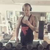 Фотография пользователя MatiEst