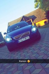 Fotka uživatele Patryk241