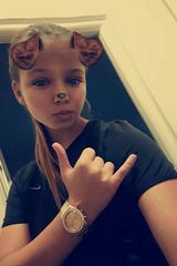 Zdjęcie użytkownika Jarzynka081