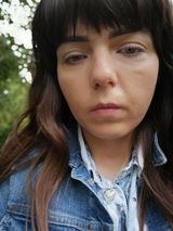 Benutzerfoto Rygielska