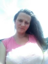 Zdjęcie użytkownika BekerA