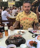 Фотография пользователя ValeraSiauko