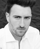 Foto utilizatorului JacobsClass