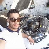 Zdjęcie użytkownika Baho