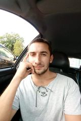 Zdjęcie użytkownika ZielonkaM