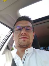 Zdjęcie użytkownika Main0711