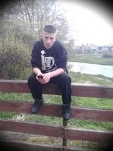 Fotos goly12wwpplgoly12w