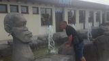 Photos Rrafall