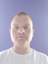 Benutzerfoto Maciej67