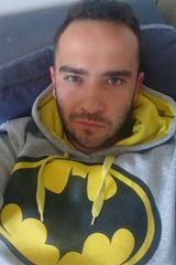 Fotos brylantWGM