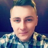 Zdjęcie użytkownika MichalKober