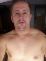 Foto pengguna KrzysztofCalka