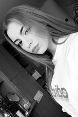 Benutzerfoto flvme