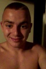 Fotos LukaszBorkowski3