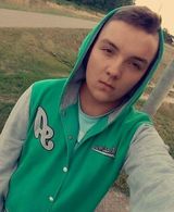 Zdjęcie użytkownika Patry366