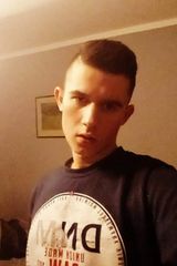 Zdjęcie użytkownika Wrembel332