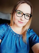 Foto pengguna Paulinkablondynka1