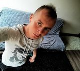 Fotka uživatele Pawelllxpl2