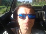 Фотография пользователя VeilSide