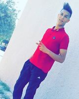 Zdjęcie użytkownika AzlouneH