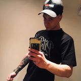 Benutzerfoto MikiNCL