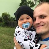 Foto pengguna Misiolek