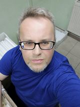 Zdjęcie użytkownika ChalupczakA