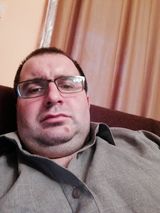 Фото користувача ZalalaL