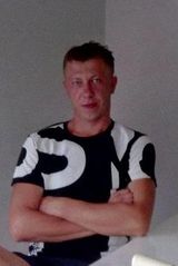 Photos StolarekP