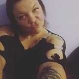 Benutzerfoto Madzia3098