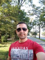 Фотография пользователя Keytin705782