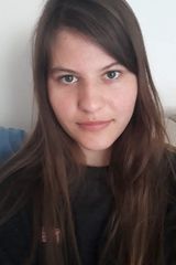 Foto utilizatorului Nami0Nami