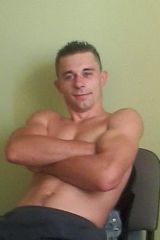 Benutzerfoto GRZESIEKXX90