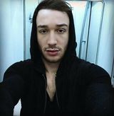 Zdjęcie użytkownika PabloSantos