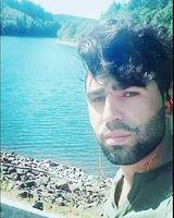 Zdjęcie użytkownika AlQaidiA