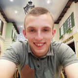 Benutzerfoto Swistaczek55