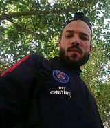 Foto pengguna BoumedieNe