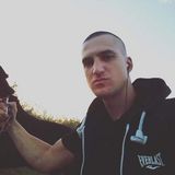 Zdjęcie użytkownika Wojtekbezportek69